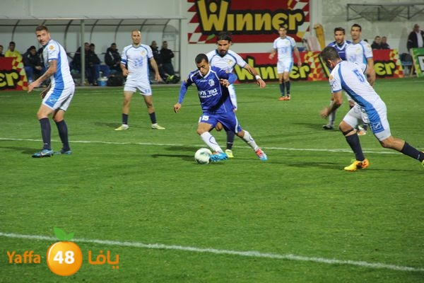 kora lud abana2 0121 (67).JPG